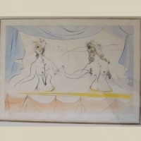 Les Dames de la Renaissance